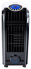 Kép Ravanson KR-7010 Portable air conditioner (remote control, timer, LED panel) (KR-7010)