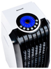 Kép Ravanson KR-7010 Portable air conditioner (remote control, timer, LED panel) (KR-7010)
