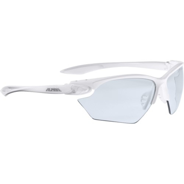 Kép Alpina Sports TWIST FOUR S VL+ sunglasses (A8507111)