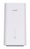 Kép Huawei Router 5G CPE Pro 2 (H122-373) (H122-373)