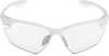 Kép Alpina Sports TWIST FOUR S VL+ sunglasses (A8507111)
