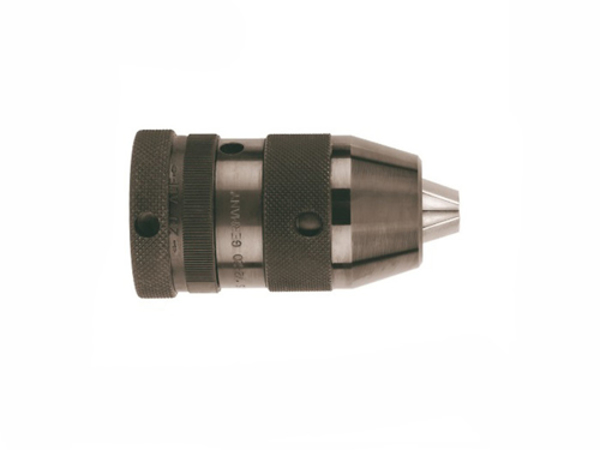 Kép MILWAUKEE 1/2'' 1-10mm SELF CLAMP HOLDER (4932364382)