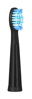 Kép FAIRYWILL Elektromos fogkefe 507 PLUS BLACK (507 black plus)