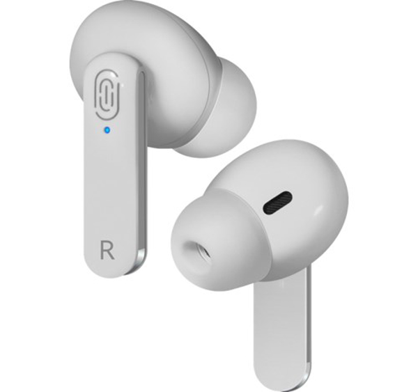 Kép TWINS 903 white (63903) Bluetooth headphones 
