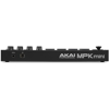 Kép AKAI MPK Mini MK3 Control keyboard Pad controller MIDI USB Black (MPKMINI3B)