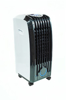 Kép Camry CR 7905 portable air conditioner 8 L Black,White (CR 7905)