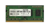 Kép AFOX SO-DIMM DDR4 16G Memória modul 2666 MHz