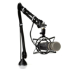 Kép RODE PSA1 microphone part/accessory (PSA1 STUDIO ARM)