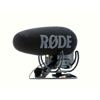 Kép RODE Videomic PRO + Black Digital camcorder microphone (VIDEOMIC PRO+)