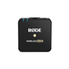 Kép RODE Wireless GO II (WIRELESS GO II)