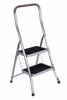 Kép Ladder Krause 130860