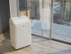 Kép WHIRLPOOL PACF29CO W Portable air conditioner (PACF29CO)