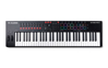 Kép M-AUDIO Oxygen Pro 61 MIDI keyboard 61 keys USB (OXYGEN PRO 61)