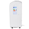Kép WHIRLPOOL PACF29CO W Portable air conditioner (PACF29CO)