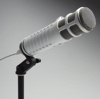 Kép RODE Podcaster Grey Stage/performance microphone (PODCASTER)