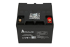 Kép Extralink AKUMULATOR Battery ACCUMULATOR 12V 40AH - Batterie - 40.000 mAh Sealed Lead Acid (VRLA) 13.5 V 12 Ah (EX.9779)