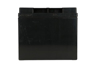 Kép Extralink AKUMULATOR Battery ACCUMULATOR 12V 40AH - Batterie - 40.000 mAh Sealed Lead Acid (VRLA) 13.5 V 12 Ah (EX.9779)