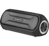 Kép defender S1000 20W BT/FM/AUX LIGHTS Bluetooth speaker black (65688)