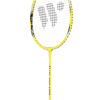 Kép Wish Alumtec badminton racket set 2 rackets + 3 ailerons + net + lines (14-20-030)