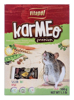 Kép VITAPOL Food for rats 500g