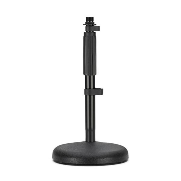 Kép RODE DS1 Desk microphone stand 3/8'' Black (DS1)