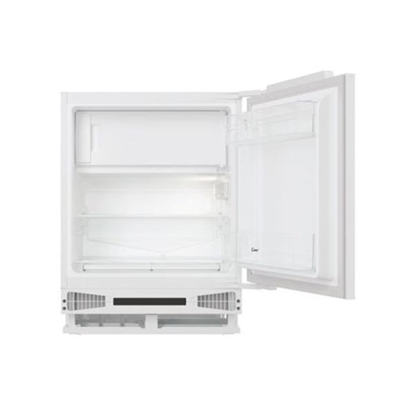 Kép CANDY CRU 164 NE/N Beépíthető hűtőszekrény (CRU 164 NE/N)