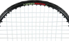 Kép NILS NRS001 badminton set 2 rackets + shuttlecocks + red case