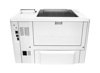 Kép HP LaserJet Pro Impresora M501dn nyomtató 4800 x 600 DPI A4