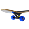 Kép NILS EXTREME skateboard CR3108SB SK8BOY (16-3-121)