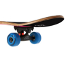 Kép NILS EXTREME skateboard CR3108SA ERROR (16-40-105)