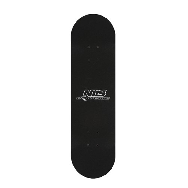 Kép NILS EXTREME skateboard CR3108SA SPOT (16-40-110)