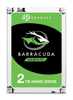 Kép Drive Seagate Barracuda ST2000LM015 (2 TB 2.5 Inch SATA III 128 MB 5400 rpm)