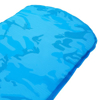 Kép NILS CAMP self-inflating mat NC4062 Blue (15-05-065)