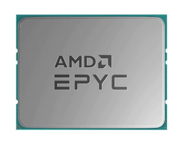 Kép AMD EPYC 7543 processor 2.8 GHz 256 MB L3 (100-000000345)