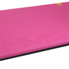 Kép HMS Premium MFK02 Club fitness mat with holes pink (17-44-274)