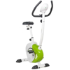 Kép HMS magnetic bicycle white and green M9239 (17-01-008)