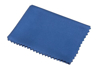 Kép Activejet AOC-500 Microfiber cleaning cloth 15x18cm (AOC-500)