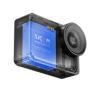 Kép SJCAM SJ10 Pro Sports Camera Dual Screen Wifi 4K 60 FPS (SJ10 PRO)