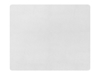 Kép NATEC PRINTABLE Egérpad WHITE 300X250MM (NPP-1946)