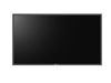 Kép AG Neovo QM-4302 Signage Display Digital signage flat panel 108 cm (42.5'') IPS 400 cd/m2 4K Ultra HD Black 24/7 (QM-4302)