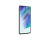 Kép Samsung Galaxy S21 FE 5G SM-G990B 16.3 cm (6.4'') Android 11 USB Type-C 6 GB 128 GB 4500 mAh Black