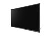 Kép AG Neovo PM-3202 Signage Display Digital signage flat panel 81.3 cm (32'') TFT 350 cd/m2 Full HD Black 16/7 (PM-3202)