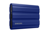 Kép Samsung MU-PE2T0R 2000 GB Wi-Fi Blue (MU-PE2T0R/EU)