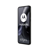 Kép Motorola Edge 30 Neo (6.28'') Dual SIM Android 12 5G USB Type-C 8 GB 128 GB 4020 mAh MOONLESS NIGHT Black (PAV00004PL)