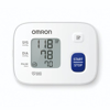 Kép Omron RS1 Vérnyomásmérő Wrist Automatic (HEM-6160-E)