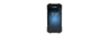 Kép Zebra TC21 handheld mobile computer 12.7 cm (5'') 1280 x 720 pixels Touchscreen 236 g Black (TC210K-01B212-A6)