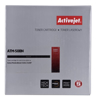 Kép Activejet ATM-50BN Konica Minolta printer toner cartridge, replacement Konica Minolta TNP50K, Supreme, 6000 pages, black (ATM-50BN)