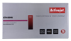 Kép Activejet ATM-80MN toner cartridge for Konica Minolta printers, replacement Konica Minolta TNP80M, Supreme, 9000 pages, purple (ATM-80MN)