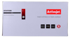 Kép Activejet ATX-B7030N toner cartridge for Xerox printer, replacement XEROX 106R03395, Supreme, 15000 pages, black (ATX-B7030N)