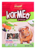 Kép VITAPOL Complete food for the guinea pig 500g
